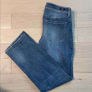 Liverpool Los Angeles Denim Jeans